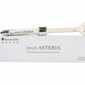 Estelite Asteria (Эстелайт Астерия) TE - шприц 4 г