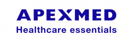 Logo ApexMed
